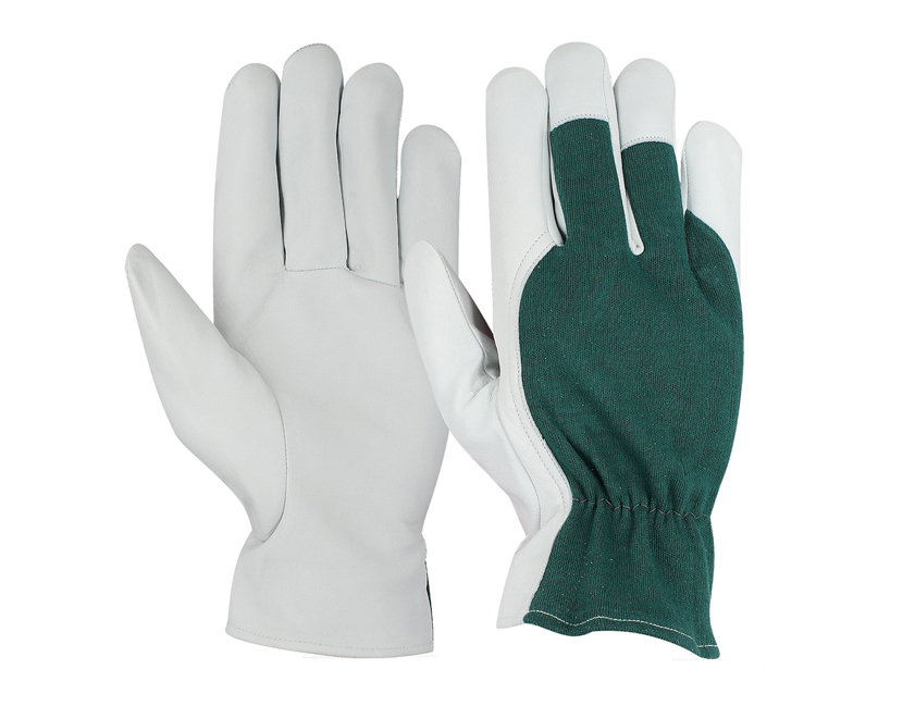 MS-0001 Assembly Gloves